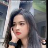 novianti.lestari8
