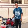 mohammed.hamada52