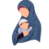 zumrud313