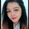 amoy_cimeng8794