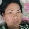ranisilalahi11