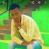 temam.abduljabar
