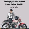wong_pinger_sawah