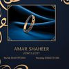 amarjewellers2