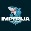 CS2 Imperija