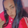luizaluizadejesus