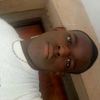 user4601863230099