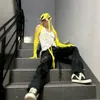 nicha_lala56