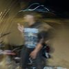 akhiar__