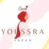 youssyazan