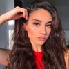 roya_afg