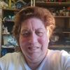 tammy.c.hoggan3