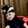 mr.khan3634