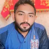 fidahussainhunjra51214