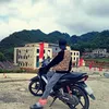 danh.cumicho