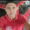 daniel.braga5233