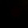 maris_692