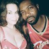 david.natalie4