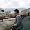 kdorjee_