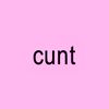 prvttycxnt
