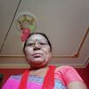 china.yadav8