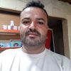 user61705387886774