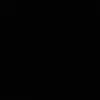 klea_elezi