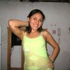 miriams449