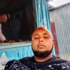 faiz.abass4