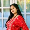 rabinabalami3