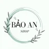 baoanshop_96