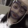 quang_hung_cavoicon