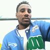 user3907217385027
