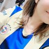 jasmina_0502