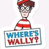 whereswally80
