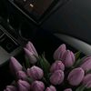 arzu9999___
