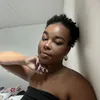 elodiass_