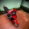 tquangau