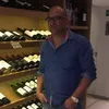 denivaldocruzsouz