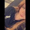 sinja779