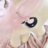 sweetpianoo_