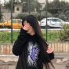 somataqana90