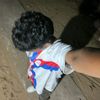 sachin_anjana0