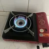 abcxyz45207
