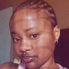 molemokhumalo5