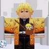 zenitsu_agatsuma1114