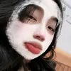 qnhucuti10070707