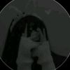 runchi667