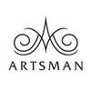 artsman_sport