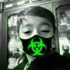 user71045681460091111222